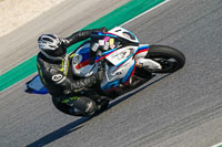 motorbikes;no-limits;november-2019;peter-wileman-photography;portimao;portugal;trackday-digital-images